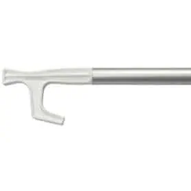 Basic docking hook