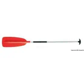 Pagaia per canoa/kayak