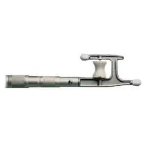 Professional mooring hook with sliding pulley for trap