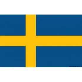 Flag - Sweden