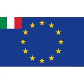 Bandiera sovranazionale