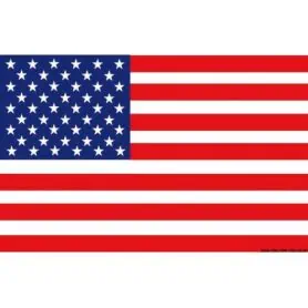 Flag - USA