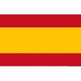 Flag - Spain