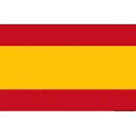 Bandiera - Spagna