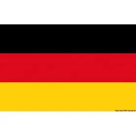 Flag - Germany