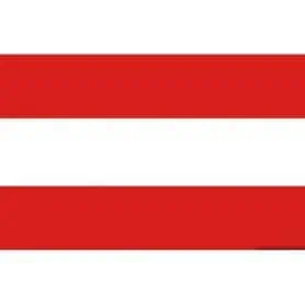 Flag - Austria