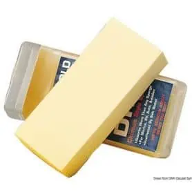 Cloth and synthetic sponge SHURHOLD