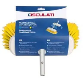 Spazzolone MAFRAST Eco