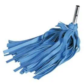 Mocio MAFRAST ad altissimo assorbimento d'acqua