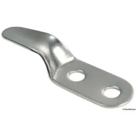 Stainless Steel Hook