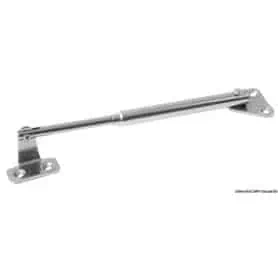 Mini gas spring