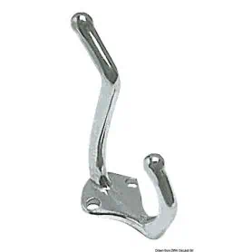 Coat hanger