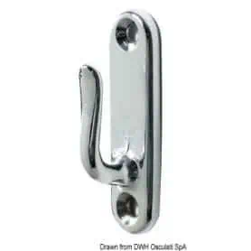 Versatile little hook
