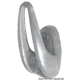 Coat hook