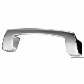 Sierra handle for drawer opening.