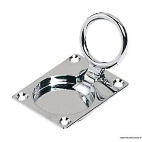 Cufflink