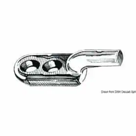Hook for various uses