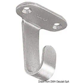 Ceiling hook