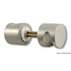Classic Handles
