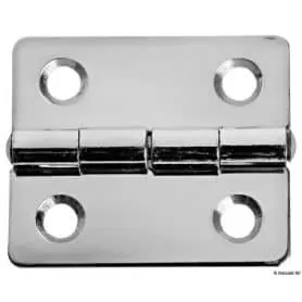 Zip 1.3 mm