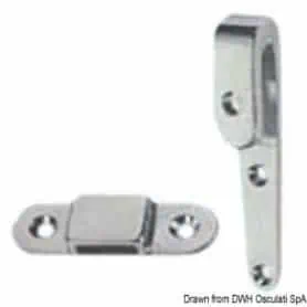 Ladder hook