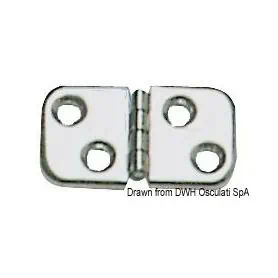 Zip 1.2 mm