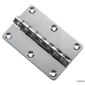 Self-supporting friction zipper