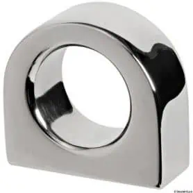 Anello di traino/sollevamento