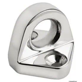 Anello milleusi