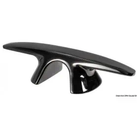Bulldog Bit - Black Line
