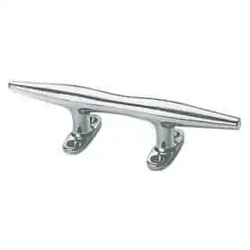 Bitta HEAVY DUTY Hollow Cleat