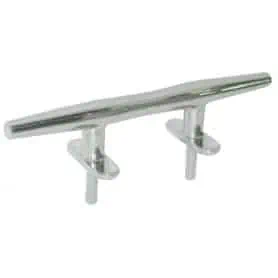 Bitta HEAVY DUTY Hollow Cleat