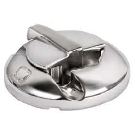 Smash Lock top lock