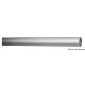 Tube