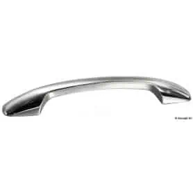 Aerodynamic handle