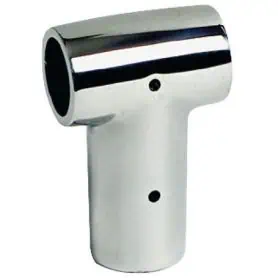 90Â° HEAVY DUTY T-piece joint.