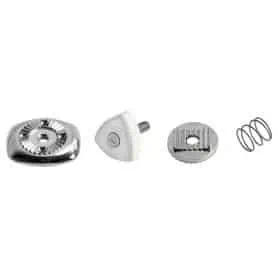 Spare part for fishing rod holder.