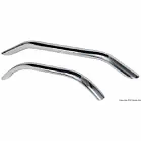 Handrail