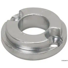 Replacement bow/stern propeller anode for Vetus.