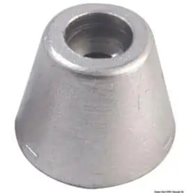 Bow Thruster