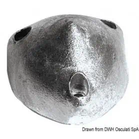 Cono elica