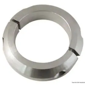 Anodes for Max-Prop
