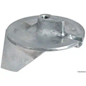 Pinna direzionale 200-300 HP