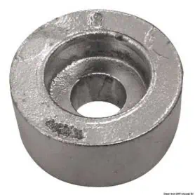 Washer for Suzuki outboard motors 4/300 HP.