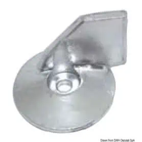 Fin per 25/50 HP
