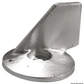 Pinna 40 -705 HP 1999-2006