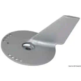 Fin 60/70 HP 4-stroke
