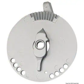 Pinna 60-140HP 4 tempi