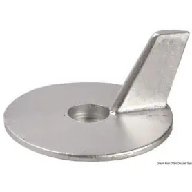 HP Fin 25/35/45/50