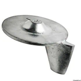 Pinna BF 75-130 HP